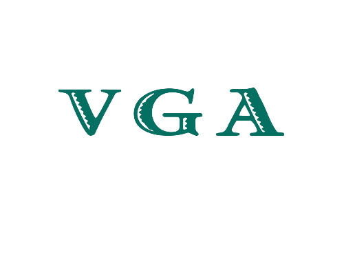 VGA