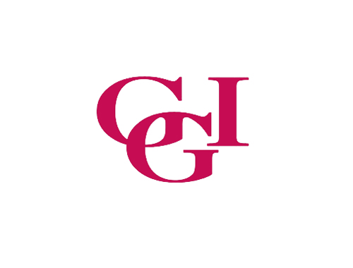 GGI