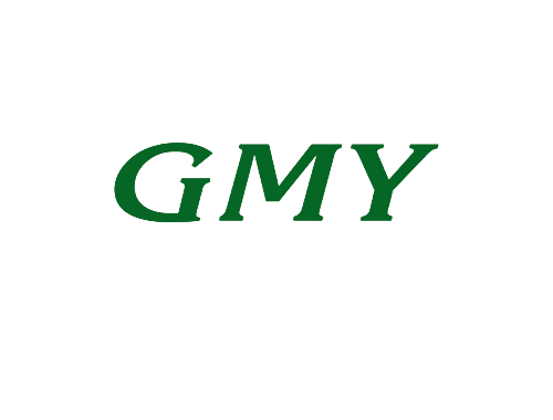 GMY
