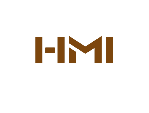 HMI