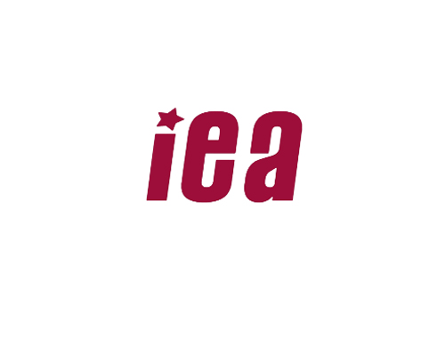 IEA