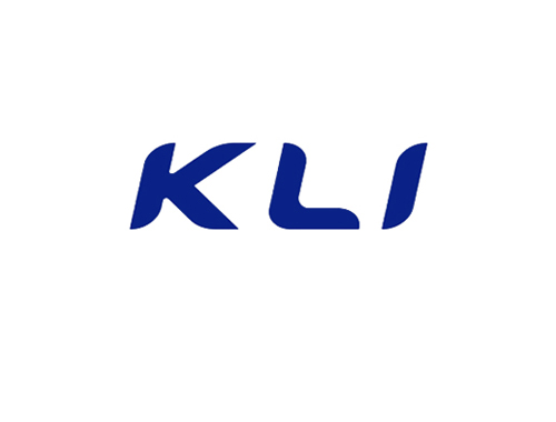 KLI