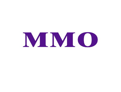 MMO
