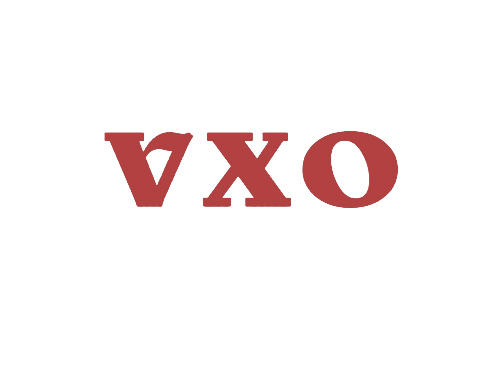 VXO