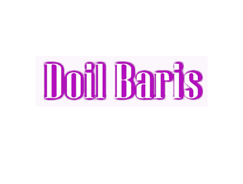 DOIL BARIS