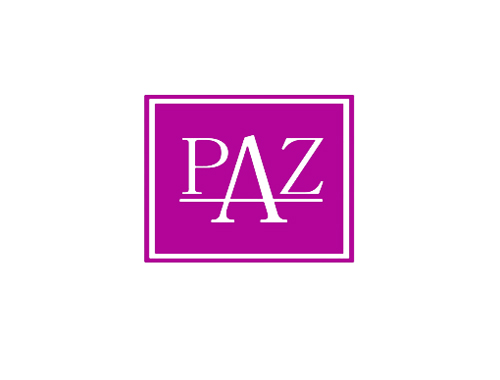 PAZ