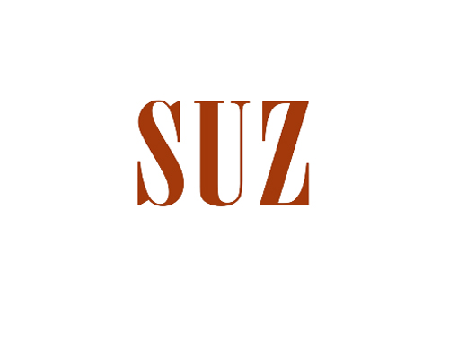SUZ