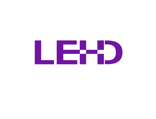 LEHD