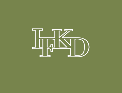 LFKD