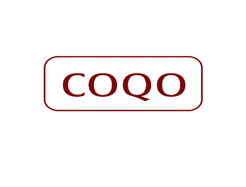 COQO