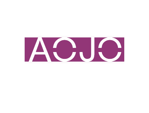 AOJO