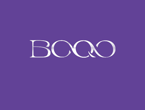 BOQO
