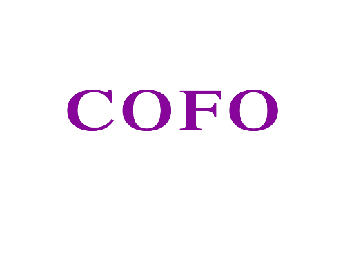COFO