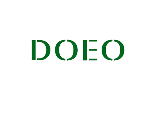 DOEO