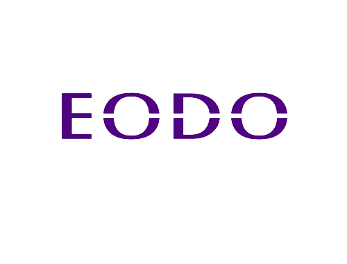 EODO