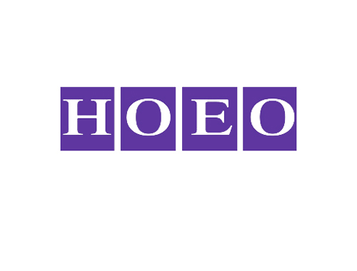 HOEO