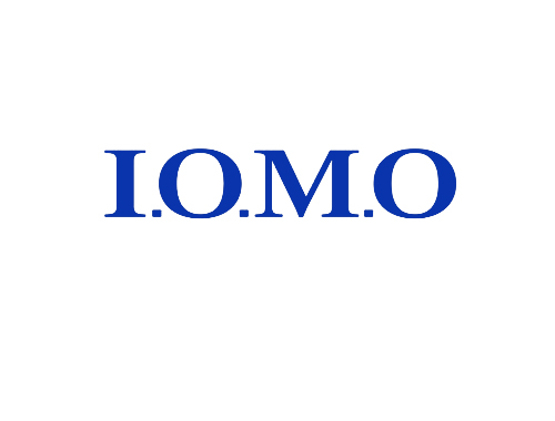 I.O.M.O
