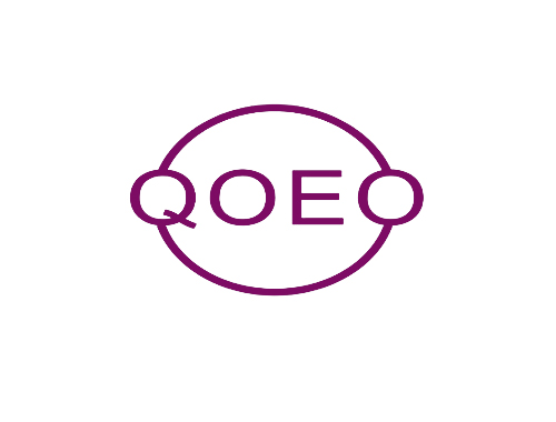QOEO