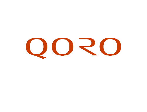 QORO