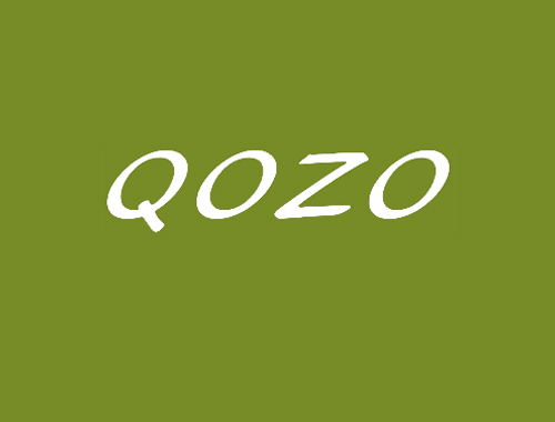 QOZO