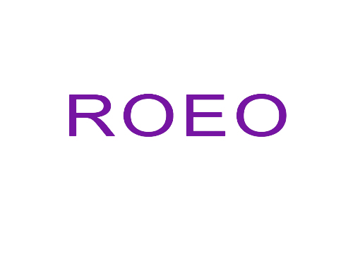 ROEO