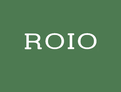 ROIO