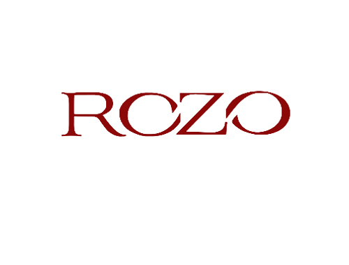 ROZO