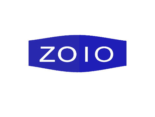 ZOIO