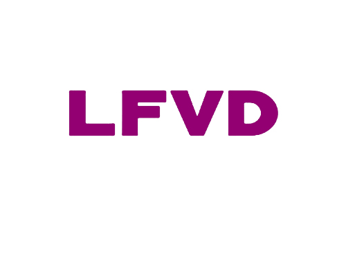 LFVD