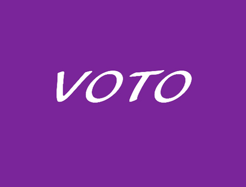 VOTO