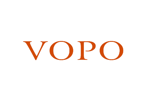VOPO
