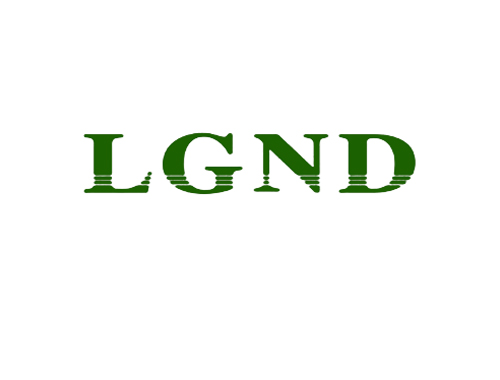 LGND