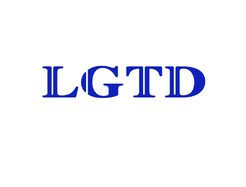 LGTD