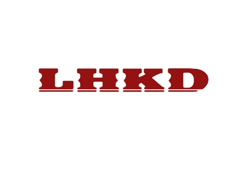 LHKD