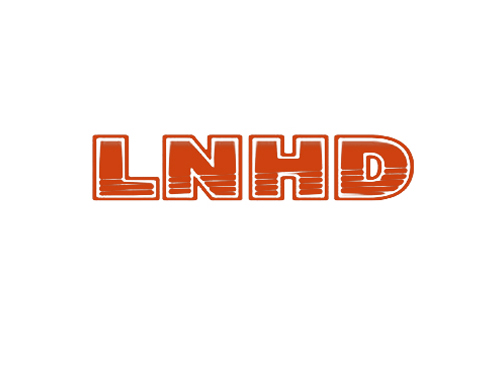LNHD