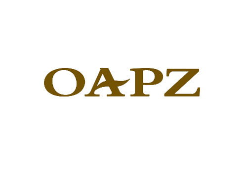 OAPZ