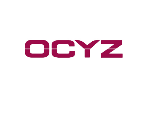 OCYZ