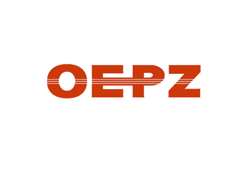 OEPZ