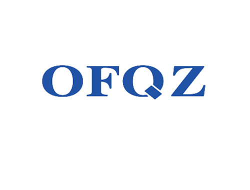 OFQZ