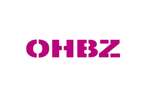 OHBZ