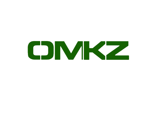 OMKZ