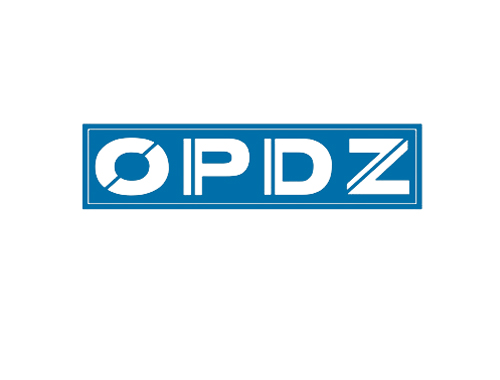 OPDZ