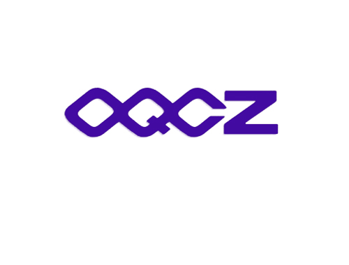 OQCZ