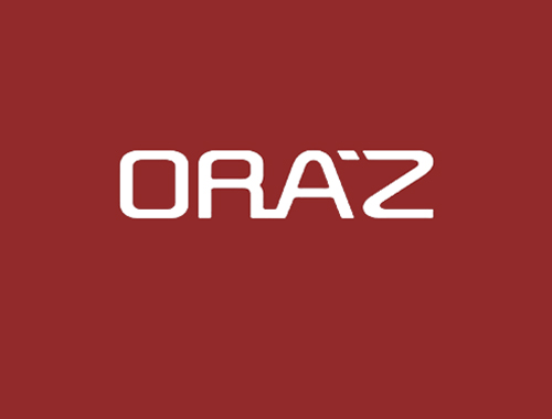 ORAZ