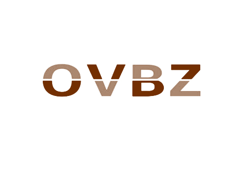 OVBZ