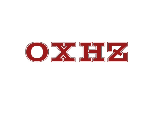 OXHZ