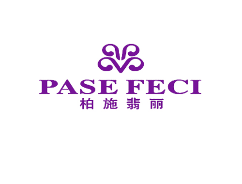 柏施翡丽 PASE FECI