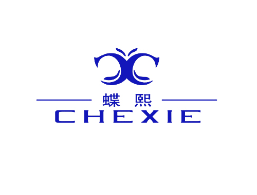 蝶熙 CHEXIE