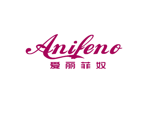 爱丽菲奴 ANIFENO