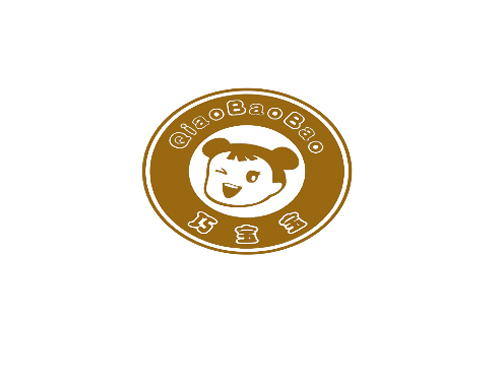 巧宝宝